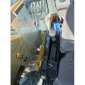 CATERPILLAR MH3024 d'occasion d'occasion
