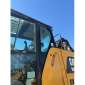 CATERPILLAR MH3024 d'occasion d'occasion