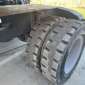 FUCHS MHL 320 d'occasion d'occasion