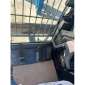 FUCHS MHL 320 d'occasion d'occasion