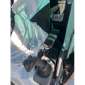 FUCHS MHL 320 d'occasion d'occasion