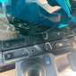 FUCHS MHL 320 d'occasion d'occasion
