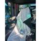 FUCHS MHL 320 d'occasion d'occasion