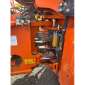 HITACHI ZW310 d'occasion d'occasion