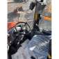 HITACHI ZW310 d'occasion d'occasion