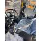 HITACHI ZW310 d'occasion d'occasion