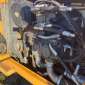 LIEBHERR R956 S HD de ocasión de ocasión