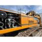 LIEBHERR R956 S HD d'occasion d'occasion