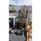 LIEBHERR R956 S HD d'occasion d'occasion
