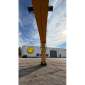 LIEBHERR R956 S HD d'occasion d'occasion