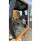 LIEBHERR R956 S HD d'occasion d'occasion