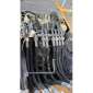 LIEBHERR R956 S HD d'occasion d'occasion
