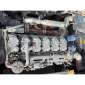 LIEBHERR R956 S HD d'occasion d'occasion