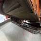 HAMMEL VB 750 D d'occasion d'occasion
