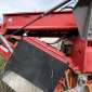 HAMMEL VB 750 D d'occasion d'occasion