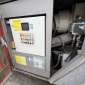 HAMMEL VB 750 D d'occasion d'occasion