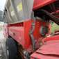 HAMMEL VB 750 D d'occasion d'occasion