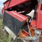 HAMMEL VB 750 D d'occasion d'occasion