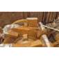 HAMMEL VB 750 D d'occasion d'occasion