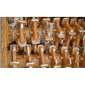 HAMMEL VB 750 D d'occasion d'occasion