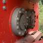 HAMMEL VB 750 D d'occasion d'occasion