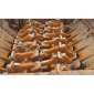 HAMMEL VB 750 D d'occasion d'occasion