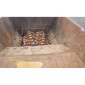 HAMMEL VB 750 D d'occasion d'occasion