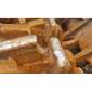 HAMMEL VB 750 D d'occasion d'occasion