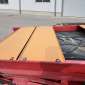 HAMMEL VB 750 D d'occasion d'occasion
