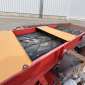 HAMMEL VB 750 D d'occasion d'occasion