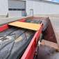 HAMMEL VB 750 D d'occasion d'occasion