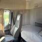  PREMIUM 460DXI d'occasion d'occasion