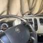  PREMIUM 460DXI d'occasion d'occasion