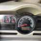  PREMIUM 460DXI d'occasion d'occasion
