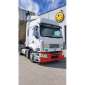  PREMIUM 460DXI d'occasion d'occasion