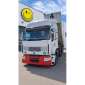  PREMIUM 460DXI d'occasion d'occasion