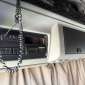 RENAULT PREMIUM 460DXI d'occasion d'occasion