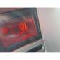 RENAULT PREMIUM 460DXI d'occasion d'occasion