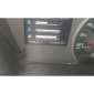 VOLVO FMX 500 + Aspiratrice MTS d'occasion d'occasion