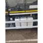 VOLVO FMX 500 + Aspiratrice MTS d'occasion d'occasion