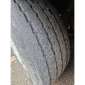 VOLVO FMX 500 + Aspiratrice MTS d'occasion d'occasion