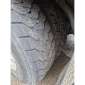 VOLVO FMX 500 + Aspiratrice MTS d'occasion d'occasion