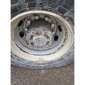 VOLVO FMX 500 + Aspiratrice MTS d'occasion d'occasion
