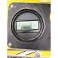  EVOQUIP HARRIER 220 d'occasion d'occasion