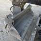 MECALAC 11 MWR + ROTOTILT d'occasion d'occasion