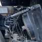 MECALAC 11 MWR + ROTOTILT d'occasion d'occasion