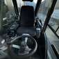 MECALAC 11 MWR + ROTOTILT d'occasion d'occasion