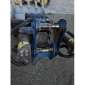 MECALAC 11MWR + ROTOTILT d'occasion d'occasion