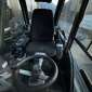 MECALAC 11MWR + ROTOTILT d'occasion d'occasion