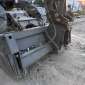 MECALAC 11MWR + ROTOTILT d'occasion d'occasion